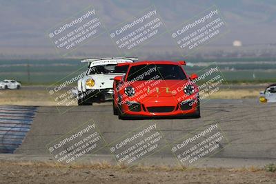 media/May-03-2024-PCA Central Coast (Fri) [[eaa7da0ee1]]/Red Group/Session 1 (Grapevine)/